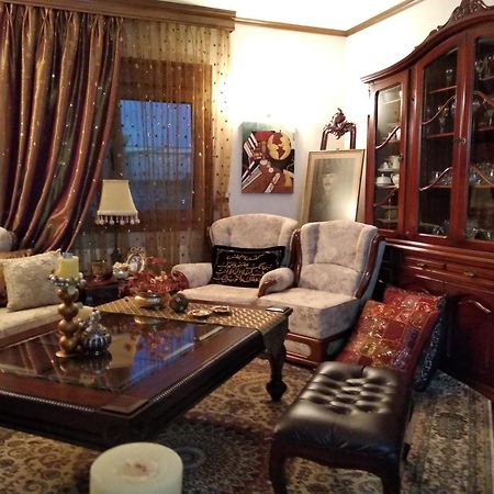 House In The Village Fotolivos ภายนอก รูปภาพ