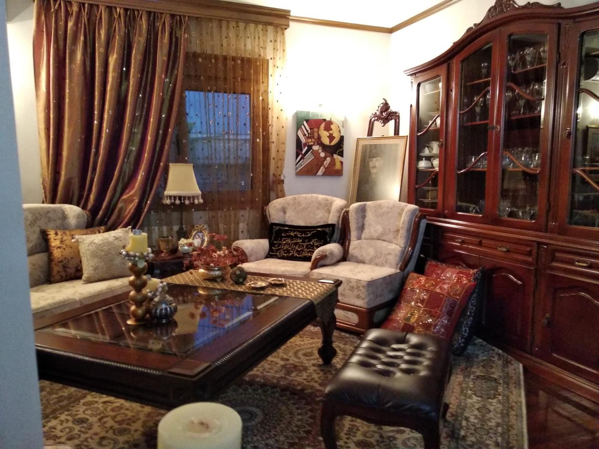 House In The Village Fotolivos ภายนอก รูปภาพ