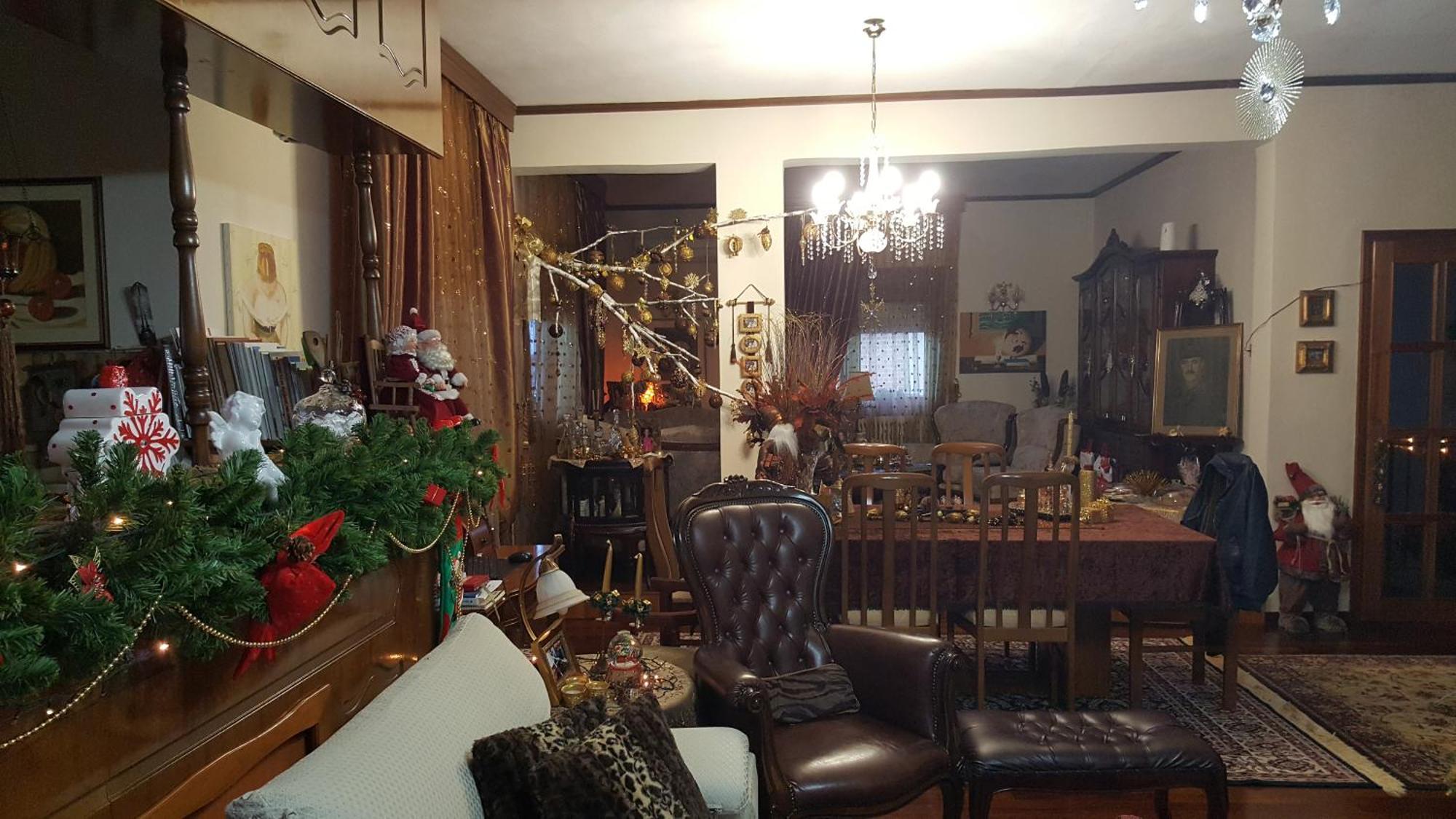 House In The Village Fotolivos ภายนอก รูปภาพ