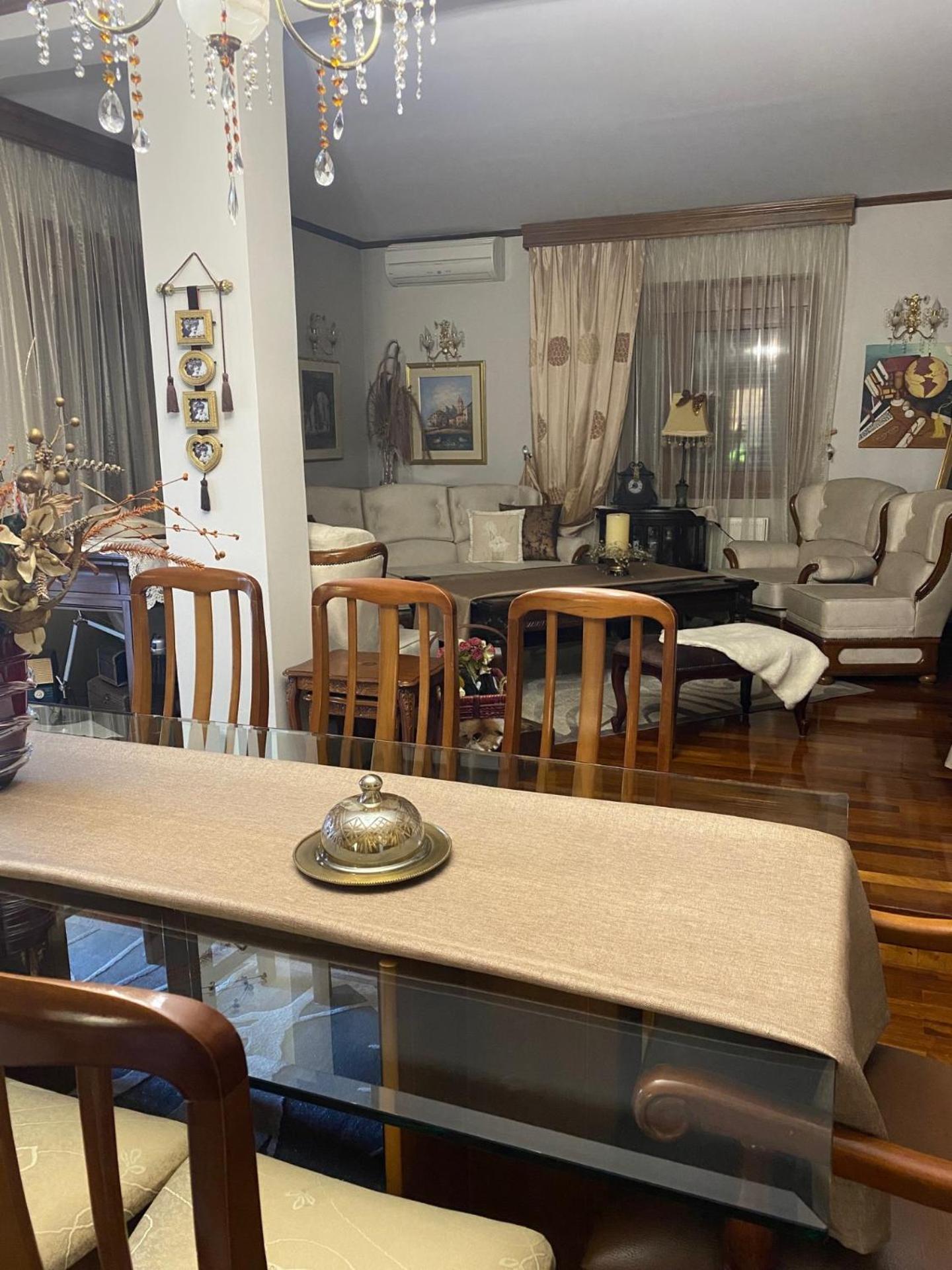House In The Village Fotolivos ภายนอก รูปภาพ